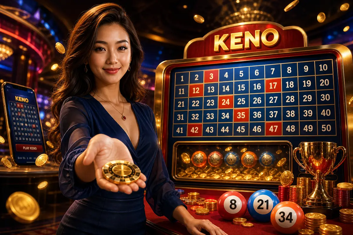 vn1602